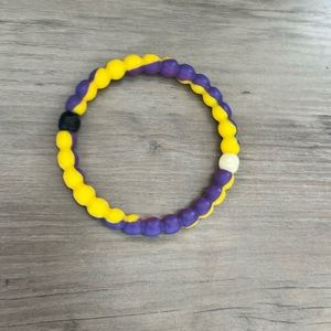 Lokai Bracelet